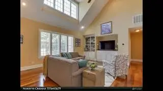 Homes for Sale - 8944 River Crescent, Suffolk, VA
