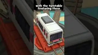 The Town At The End Of The World In Pokemon Black And White