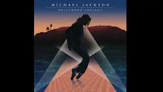 Hollywood Tonight Throwback Mix (Audio HQ FLAC)
