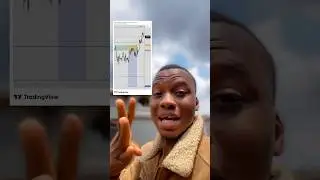 Forex traders problem&hellip; Too much knowledge #forextrading #forex #oba_forex #trading