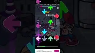 Joguei 2 modos no roblox e no jogo