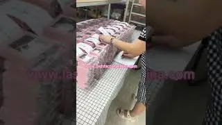 Top 3 lash vendors wholesale cruelty-free mink lashes packaging #shorts