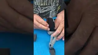 DJI Mavic Air 2 ND filter tip hack remover tool