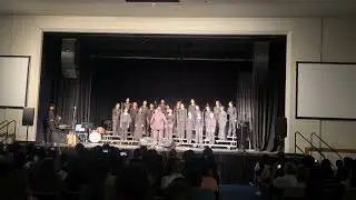 Musica Dei - Cristi Cary Miller