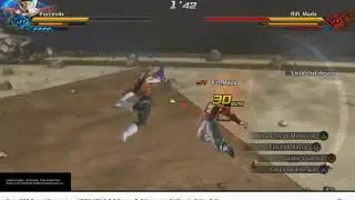 JuicedSSJ Look this.