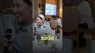 Пять минут - 200$