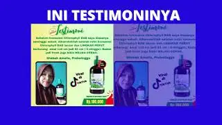 TERBAIK KLOROFIL K LINK HERBAL CAIRAN UNTUK MENGOBATI NYERI PADA SAAT HAID YANG AMPUH WA 08228735149