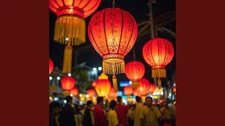 Cap Go Meh di Singkawang