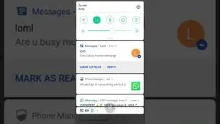 get a loan to zamcash within 5mins into your mobile money