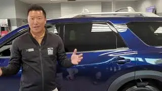 Rosen Nissan Madison | 2022 Nissan Pathfinder In Madison WI | Video Walk Around