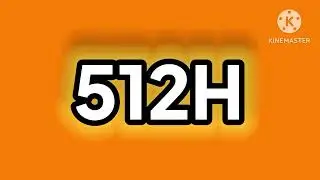 32H - 32I