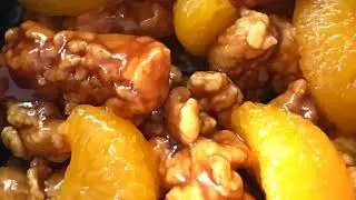 KARACHI CATERING Catering Services, buffet set up & Menu, plating