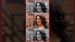 FINAIS EMOCIONANTES | Veja mais trechos no canal do MasterChef Brasil Cortes!