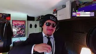 WE GAMIN' | WE CHATTIN' | WE HANGIN' | EstarGamingLive Event | Growing T...: Stream Date: 09/20/2025