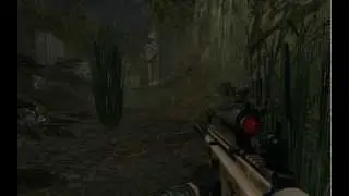 17RoMeO16 (Knife Bot cheat)