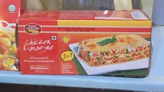 bake parlor lasagna recipe 🥘 easy to go 😋 yummy and delicious 🤤