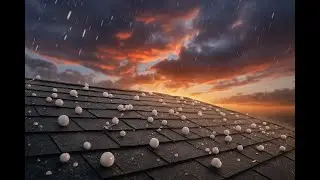 Leander Tx Hail Storm Roofing Repair Leander Texas Roofing Company