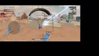 Transmisi&oacute;n en directo de RedGo Oficial