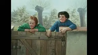 Max und Moritz HD Teil 2