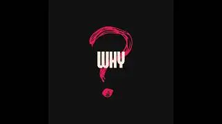 J. Cole Type Beat - &ldquo;WHY&rdquo; | Reflective Soulful Hip Hop Instrumental | The Fall-Off Type Beat