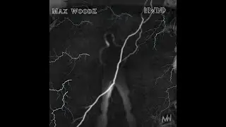 Max WoodZ - REWIND (Official Visualizer)