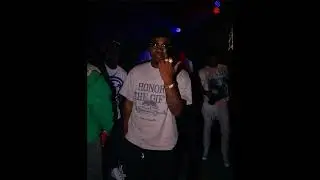 *FREE* Wizz Havinn x Luh Tyler x Spliff Jit Type Beat 