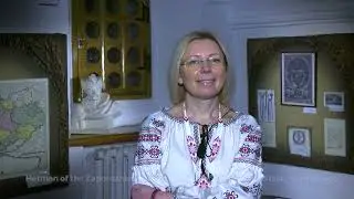 Серия II «Казачья эпоха»