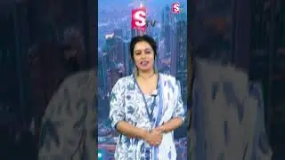 Suman Tv UAE Grand Launch | Anchor Janaki | #UAE #arab #SocialConnection #bussinessNetworking