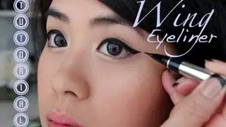 Easy Steps to 