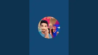 Iam Suraja is live