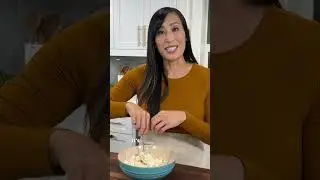 How to Easily Thicken Gravy if Too Thin (Beurre Mani&eacute; Method)