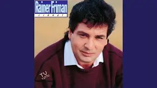 Yhden kerran