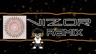 Pendulum - Come Alive (Running Visions Remix) [Formerly Vizor]
