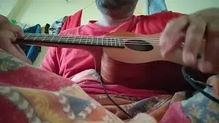 Full guitar session learn if u can #classical #guitarcommunity #guitarlearn #music #giitarjam