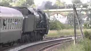 241 P 17.wmv