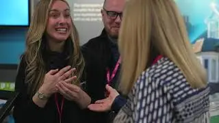 EweMove Conference 2025