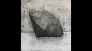 D.C Galaxy - Diamond Corruption
