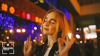 Tone Stith - Honey (Kehlani Cover)