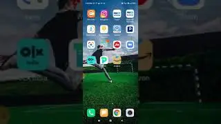 How to live stream on YouTube from mobile | screen sharing and back camera Use | Mobizen live