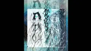 Orakon - Гуртожитська меланхолія (2022)