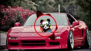 Savage - Only You (slowed + reverb)