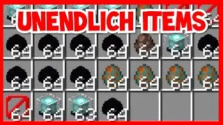 GRIEFERGAMES DUPLIZIEREN 2020 + Gewinnspiel !Bug, Hack Client, Tutorial, Esel,&nbsp; minecraft!