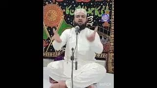 ناموسِ رسالت کا تحفظ