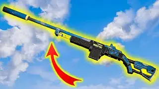 Ihr hattet die ganze Zeit recht mit DIESER WAFFE ❗☢️ Fallout 76 Deutsch #1917 | 4K
