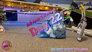 RC Advent Calendar 2023 - Day 22