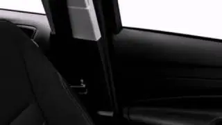 2014 FORD ESCAPE Frederick MD