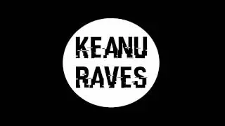 The Prodigy - Voodoo People (Keanu Raves Drum & Bass Remix)