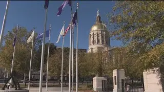 New audit shows Georgia child care tax break is costly, ineffective