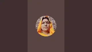 savita Tiwari bagheda lokgeet  is live!