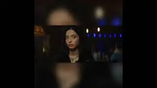 Scream | Official Horror Trailer | (2022 Movie)